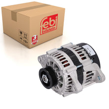 Load image into Gallery viewer, Alternator Fits Chevrolet Matiz Spark OE 219235 Febi 193043