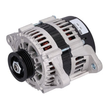 Load image into Gallery viewer, Alternator Fits Chevrolet Matiz Spark OE 219235 Febi 193043