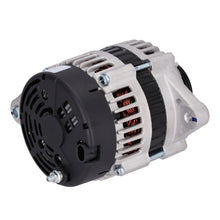 Load image into Gallery viewer, Alternator Fits Chevrolet Matiz Spark OE 219235 Febi 193043
