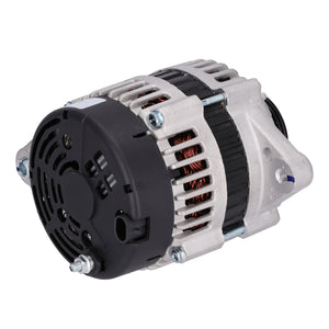Alternator Fits Chevrolet Matiz Spark OE 219235 Febi 193043