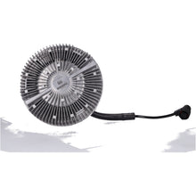 Load image into Gallery viewer, Fan Coupling Fits Mercedes OE 9362001222 Febi 193048