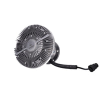 Load image into Gallery viewer, Fan Coupling Fits Mercedes OE 9362001222 Febi 193048