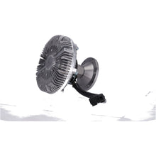 Load image into Gallery viewer, Fan Coupling Fits Mercedes OE 9362001222 Febi 193048