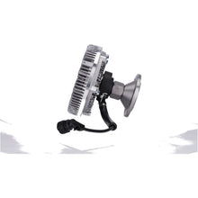 Load image into Gallery viewer, Fan Coupling Fits Mercedes OE 9362001222 Febi 193048