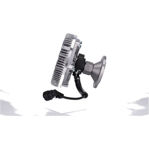 Fan Coupling Fits Mercedes OE 9362001222 Febi 193048