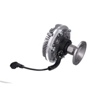Load image into Gallery viewer, Fan Coupling Fits Mercedes OE 9362001222 Febi 193048