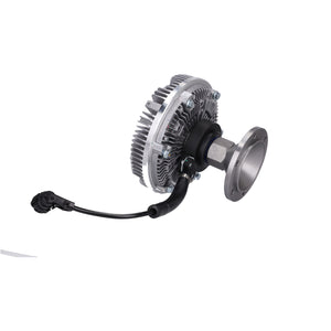 Fan Coupling Fits Mercedes OE 9362001222 Febi 193048