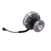 Load image into Gallery viewer, Fan Coupling Fits Mercedes OE 9362001222 Febi 193048