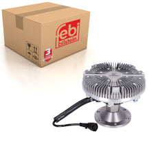 Load image into Gallery viewer, Fan Coupling Fits Mercedes OE 9362001222 Febi 193048
