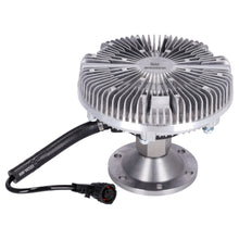 Load image into Gallery viewer, Fan Coupling Fits Mercedes OE 9362001222 Febi 193048