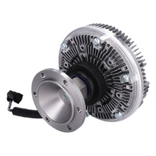 Load image into Gallery viewer, Fan Coupling Fits Mercedes OE 9362001222 Febi 193048