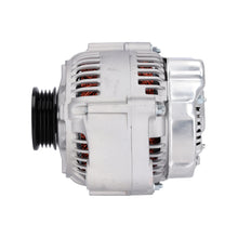 Load image into Gallery viewer, Alternator Fits Suzuki Aerio Ignis Jimny Liana Swift 3140080G11000 Febi 193049