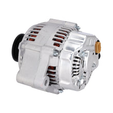 Load image into Gallery viewer, Alternator Fits Suzuki Aerio Ignis Jimny Liana Swift 3140080G11000 Febi 193049