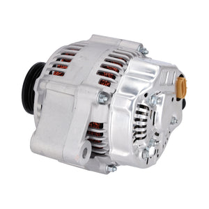 Alternator Fits Suzuki Aerio Ignis Jimny Liana Swift 3140080G11000 Febi 193049