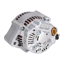 Load image into Gallery viewer, Alternator Fits Suzuki Aerio Ignis Jimny Liana Swift 3140080G11000 Febi 193049