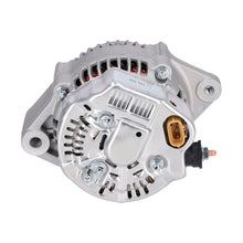 Load image into Gallery viewer, Alternator Fits Suzuki Aerio Ignis Jimny Liana Swift 3140080G11000 Febi 193049