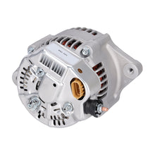Load image into Gallery viewer, Alternator Fits Suzuki Aerio Ignis Jimny Liana Swift 3140080G11000 Febi 193049