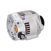 Load image into Gallery viewer, Alternator Fits Suzuki Aerio Ignis Jimny Liana Swift 3140080G11000 Febi 193049