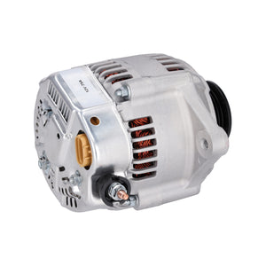 Alternator Fits Suzuki Aerio Ignis Jimny Liana Swift 3140080G11000 Febi 193049
