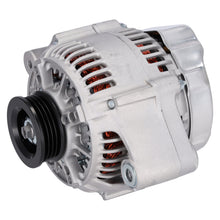 Load image into Gallery viewer, Alternator Fits Suzuki Aerio Ignis Jimny Liana Swift 3140080G11000 Febi 193049
