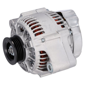 Alternator Fits Suzuki Aerio Ignis Jimny Liana Swift 3140080G11000 Febi 193049