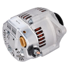 Load image into Gallery viewer, Alternator Fits Suzuki Aerio Ignis Jimny Liana Swift 3140080G11000 Febi 193049