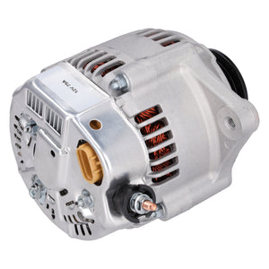 Alternator Fits Suzuki Aerio Ignis Jimny Liana Swift 3140080G11000 Febi 193049