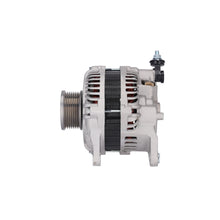 Load image into Gallery viewer, Alternator Fits Nissan Cabstar Navara Pathfinder OE 23100EB33M Febi 193050
