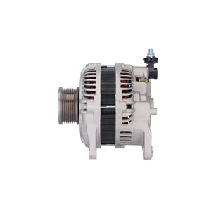 Alternator Fits Nissan Cabstar Navara Pathfinder OE 23100EB33M Febi 193050