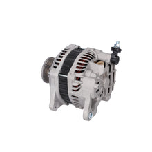Load image into Gallery viewer, Alternator Fits Nissan Cabstar Navara Pathfinder OE 23100EB33M Febi 193050