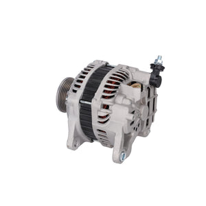 Alternator Fits Nissan Cabstar Navara Pathfinder OE 23100EB33M Febi 193050