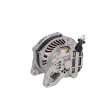 Load image into Gallery viewer, Alternator Fits Nissan Cabstar Navara Pathfinder OE 23100EB33M Febi 193050