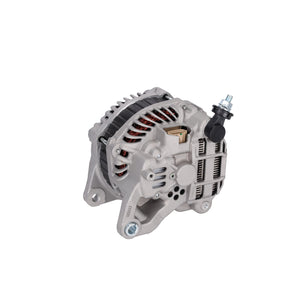 Alternator Fits Nissan Cabstar Navara Pathfinder OE 23100EB33M Febi 193050