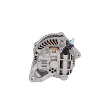 Load image into Gallery viewer, Alternator Fits Nissan Cabstar Navara Pathfinder OE 23100EB33M Febi 193050