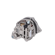 Load image into Gallery viewer, Alternator Fits Nissan Cabstar Navara Pathfinder OE 23100EB33M Febi 193050