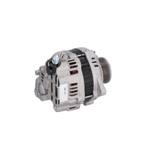 Load image into Gallery viewer, Alternator Fits Nissan Cabstar Navara Pathfinder OE 23100EB33M Febi 193050