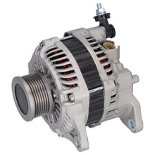 Load image into Gallery viewer, Alternator Fits Nissan Cabstar Navara Pathfinder OE 23100EB33M Febi 193050