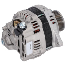 Load image into Gallery viewer, Alternator Fits Nissan Cabstar Navara Pathfinder OE 23100EB33M Febi 193050