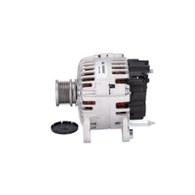 Load image into Gallery viewer, Alternator Fits VW Amarok Crafter Transporter T5 T6 OE 06F903023M Febi 193052