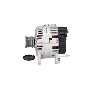 Alternator Fits VW Amarok Crafter Transporter T5 T6 OE 06F903023M Febi 193052