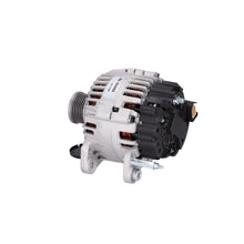 Load image into Gallery viewer, Alternator Fits VW Amarok Crafter Transporter T5 T6 OE 06F903023M Febi 193052