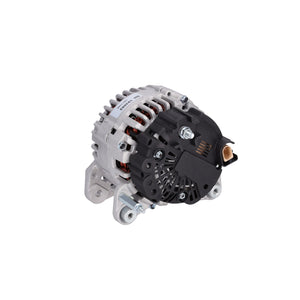 Alternator Fits VW Amarok Crafter Transporter T5 T6 OE 06F903023M Febi 193052