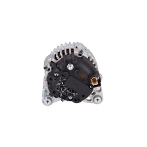 Alternator Fits VW Amarok Crafter Transporter T5 T6 OE 06F903023M Febi 193052