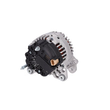 Load image into Gallery viewer, Alternator Fits VW Amarok Crafter Transporter T5 T6 OE 06F903023M Febi 193052
