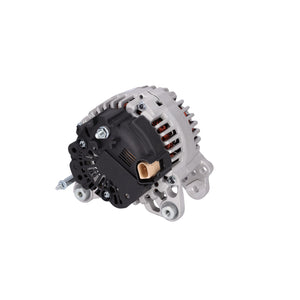 Alternator Fits VW Amarok Crafter Transporter T5 T6 OE 06F903023M Febi 193052