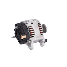 Load image into Gallery viewer, Alternator Fits VW Amarok Crafter Transporter T5 T6 OE 06F903023M Febi 193052