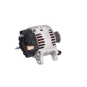 Alternator Fits VW Amarok Crafter Transporter T5 T6 OE 06F903023M Febi 193052