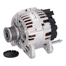 Load image into Gallery viewer, Alternator Fits VW Amarok Crafter Transporter T5 T6 OE 06F903023M Febi 193052