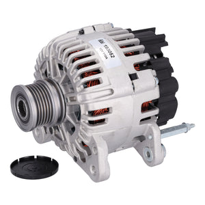 Alternator Fits VW Amarok Crafter Transporter T5 T6 OE 06F903023M Febi 193052