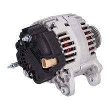 Load image into Gallery viewer, Alternator Fits VW Amarok Crafter Transporter T5 T6 OE 06F903023M Febi 193052